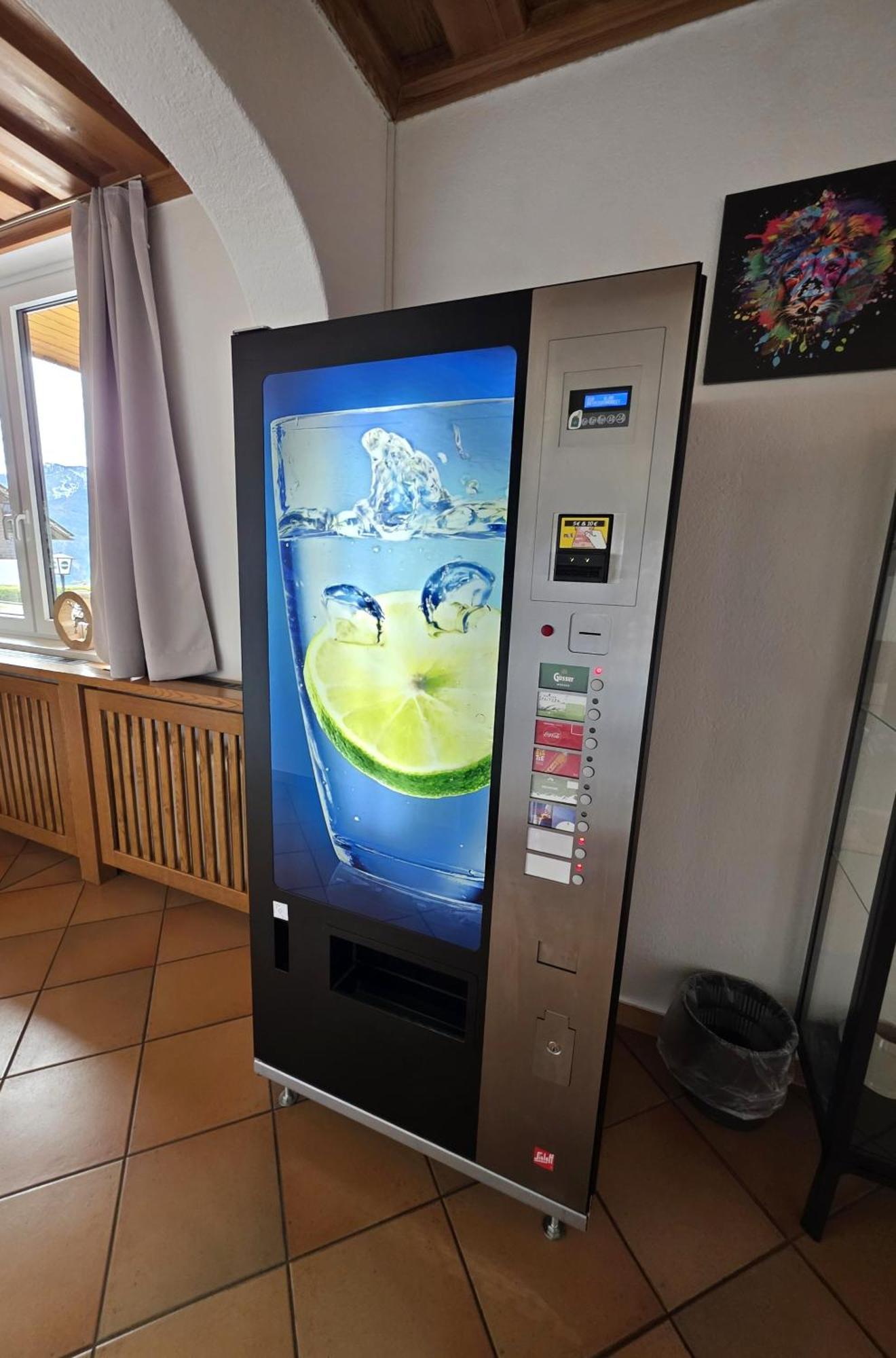 Fruehstueckspension Irschen Exteriör bild